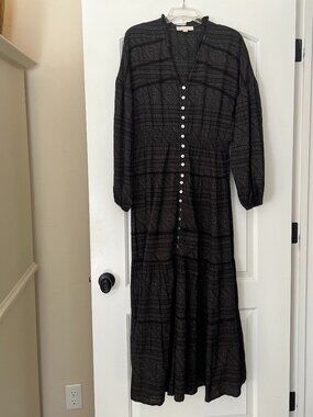 Lovestitch Dress size L